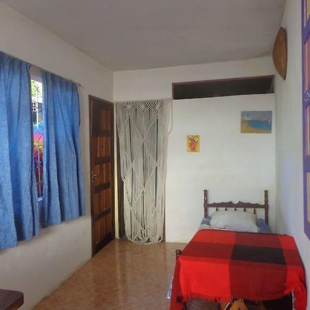 Apartamento Santo Antonio Vista Da Bahia Salvador Exteriör bild