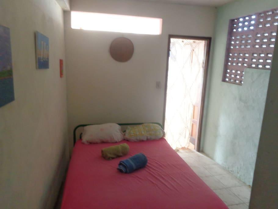 Apartamento Santo Antonio Vista Da Bahia Salvador Rum bild