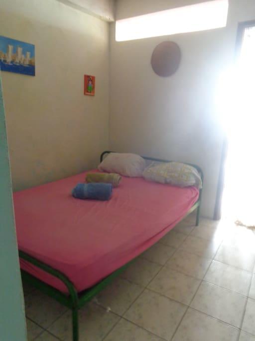 Apartamento Santo Antonio Vista Da Bahia Salvador Rum bild