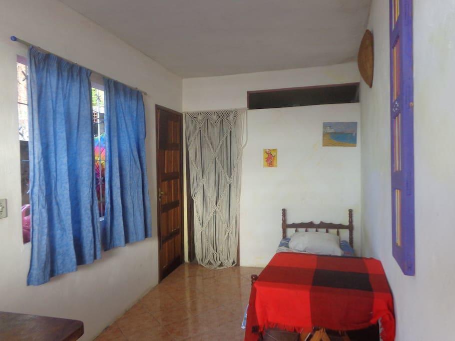 Apartamento Santo Antonio Vista Da Bahia Salvador Exteriör bild